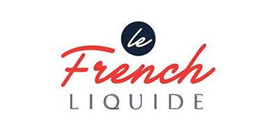 French liquide e-liquides pour vapoteurs